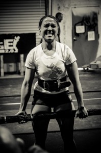 7051078231_1a5c6e87d5_b